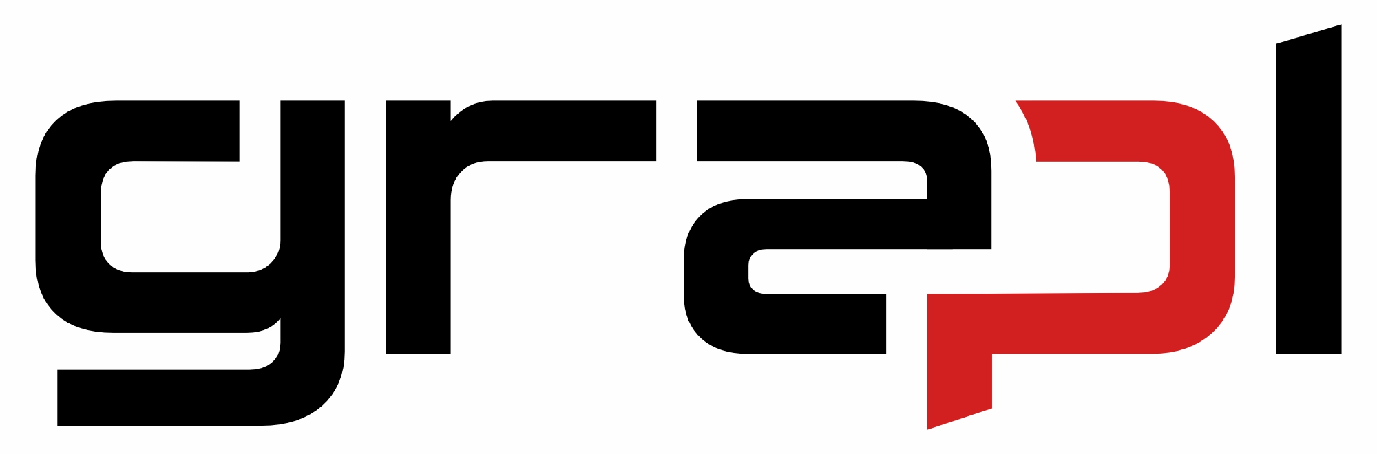 Grapl Logo